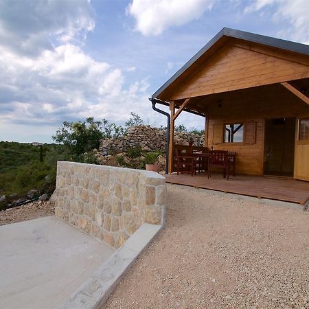 드라게 Marina House 빌라 외부 사진
