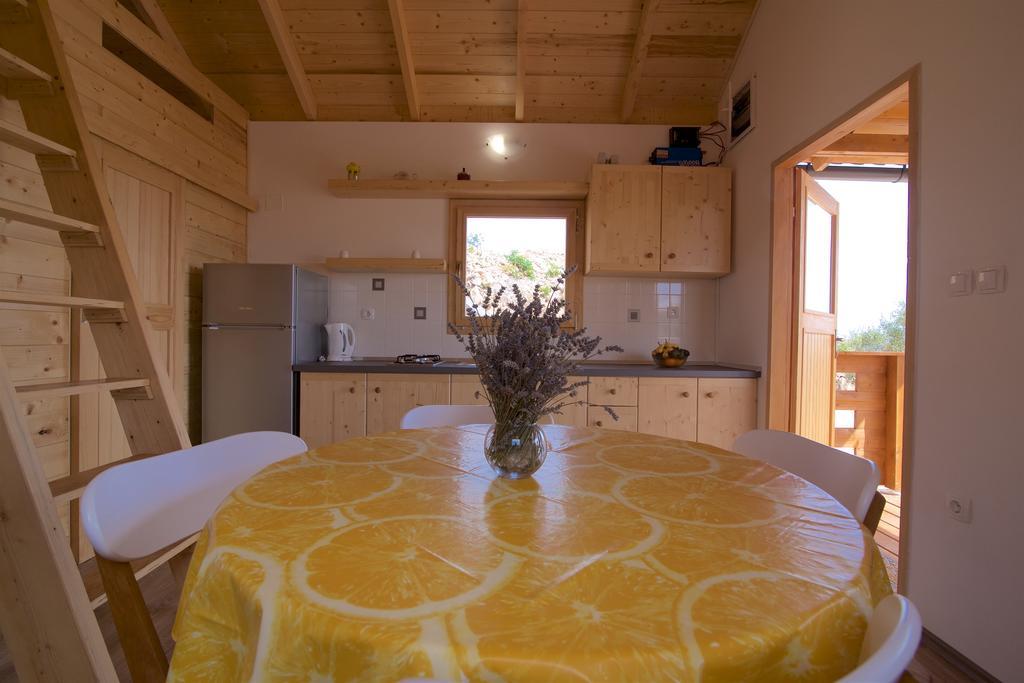 드라게 Marina House 빌라 외부 사진