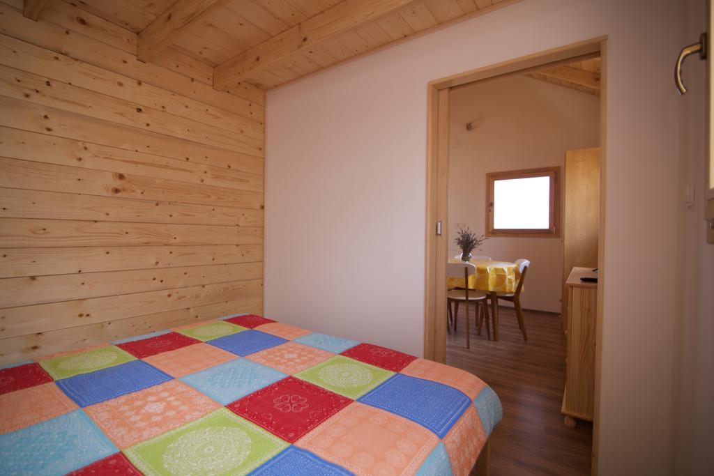 드라게 Marina House 빌라 외부 사진