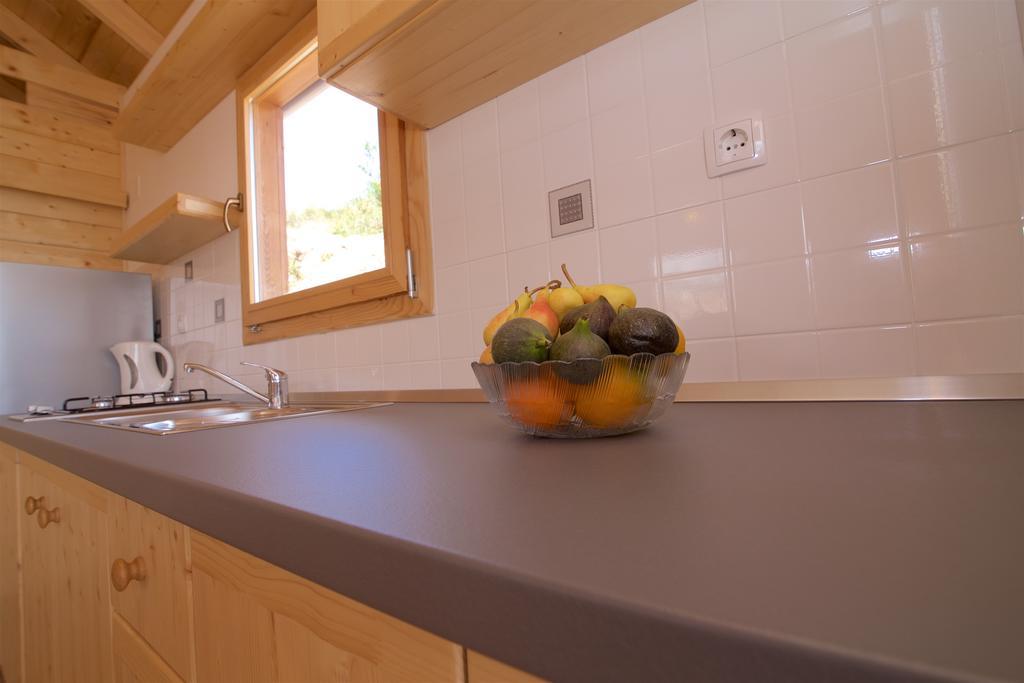 드라게 Marina House 빌라 외부 사진