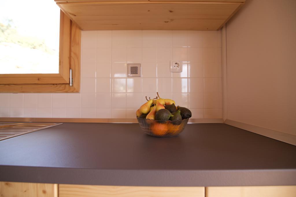 드라게 Marina House 빌라 외부 사진